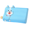 TinyWonder™ - Peluche câline
