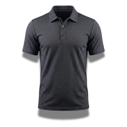 Melino™ - Ultra-Comfortable Polo Shirt