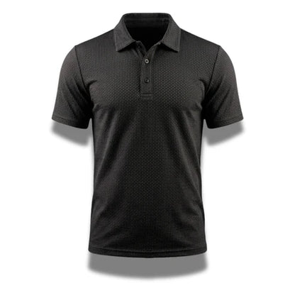Melino™ - Ultra-Comfortable Polo Shirt