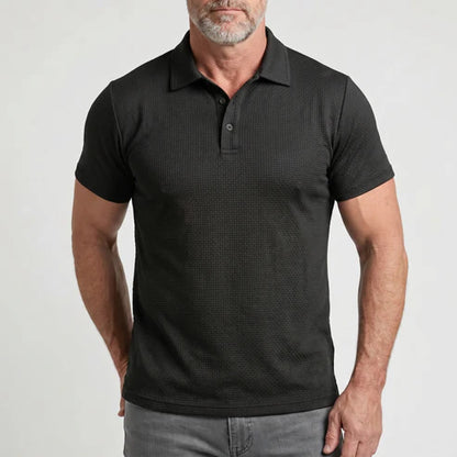 Melino™ - Ultra-Comfortable Polo Shirt